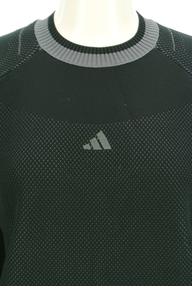 adidas（アディダス）の古着「商品番号：PR10326707」-大画像4
