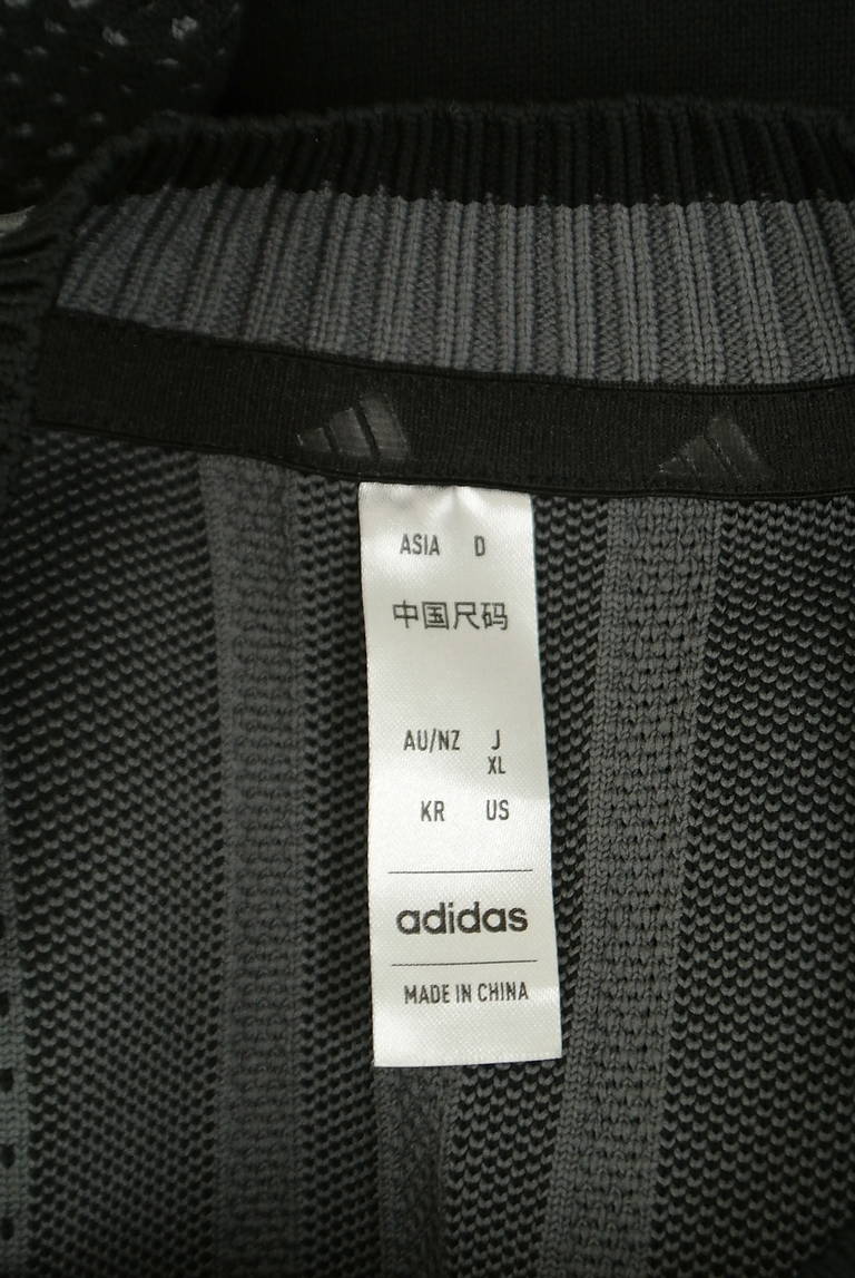 adidas（アディダス）の古着「商品番号：PR10326707」-大画像6