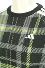 adidas（アディダス）の古着「商品番号：PR10326708」-4