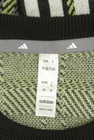 adidas（アディダス）の古着「商品番号：PR10326708」-6