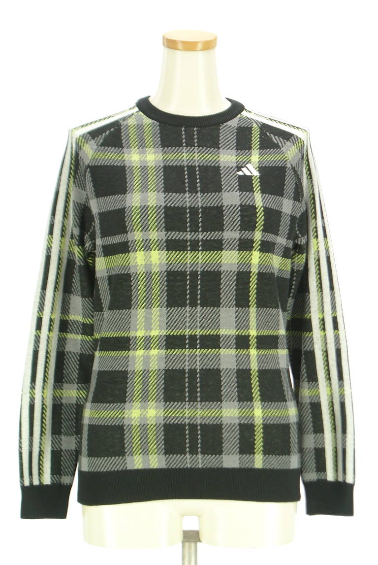 adidas（アディダス）の古着「商品番号：PR10326708」-大画像1