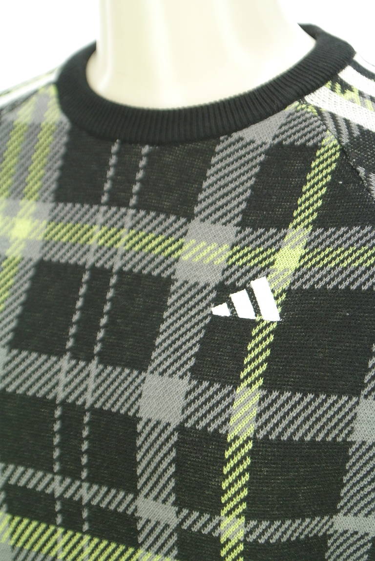 adidas（アディダス）の古着「商品番号：PR10326708」-大画像4