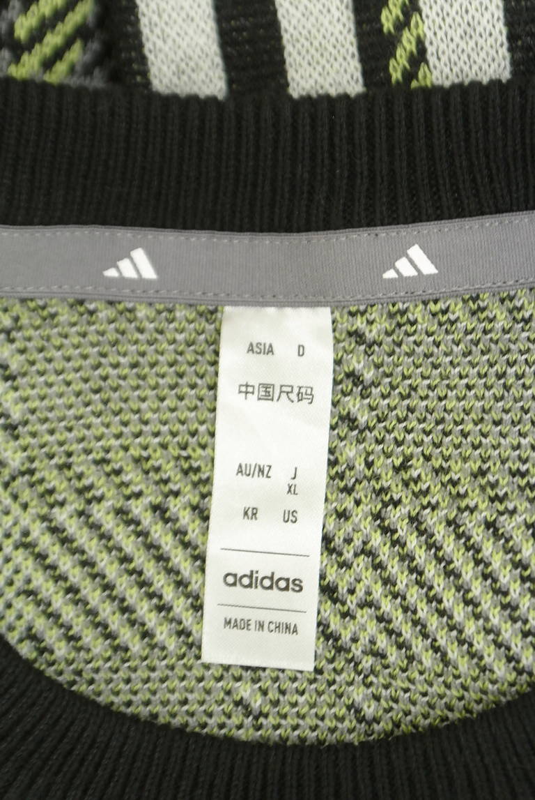 adidas（アディダス）の古着「商品番号：PR10326708」-大画像6
