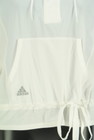 adidas（アディダス）の古着「商品番号：PR10326709」-5