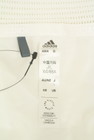 adidas（アディダス）の古着「商品番号：PR10326709」-6