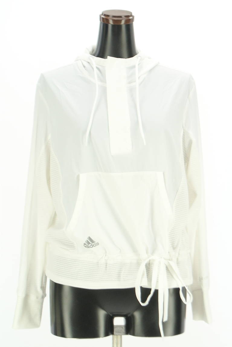 adidas（アディダス）の古着「商品番号：PR10326709」-大画像1
