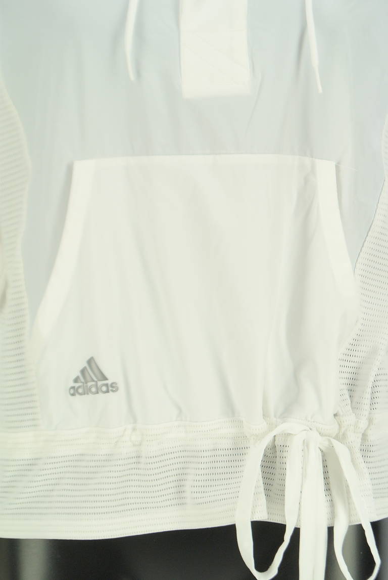 adidas（アディダス）の古着「商品番号：PR10326709」-大画像5