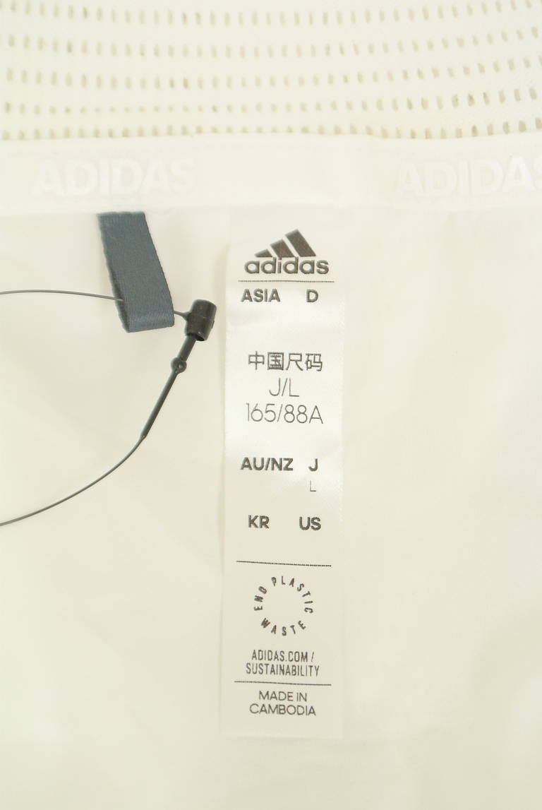 adidas（アディダス）の古着「商品番号：PR10326709」-大画像6