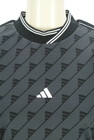 adidas（アディダス）の古着「商品番号：PR10326710」-4