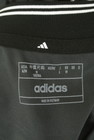 adidas（アディダス）の古着「商品番号：PR10326710」-6