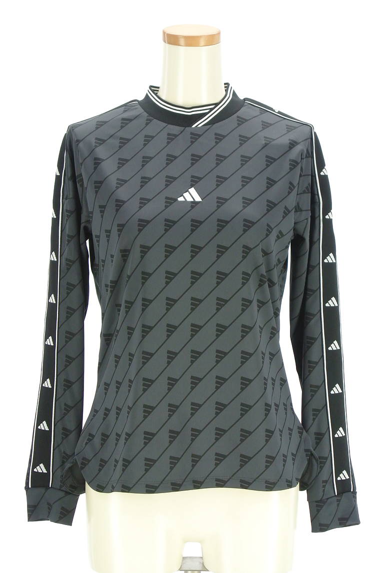 adidas（アディダス）の古着「商品番号：PR10326710」-大画像1