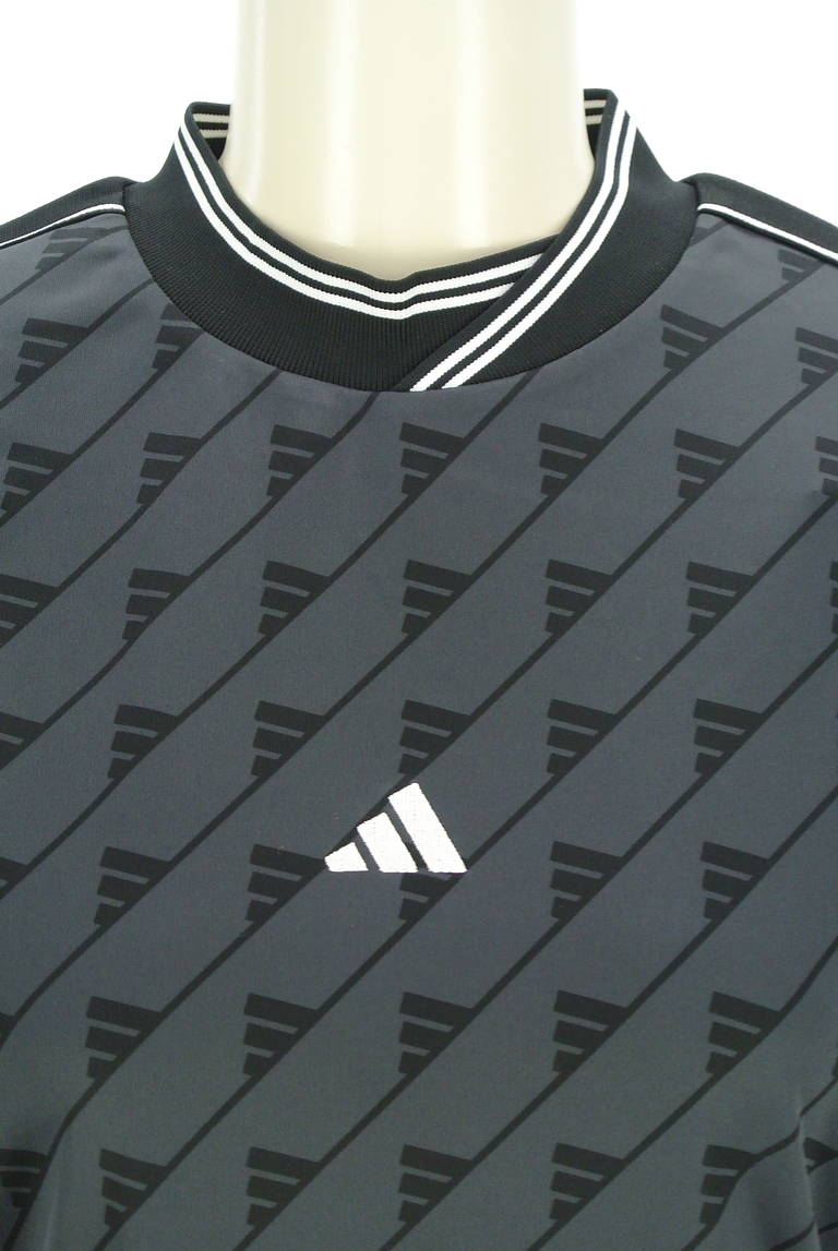 adidas（アディダス）の古着「商品番号：PR10326710」-大画像4