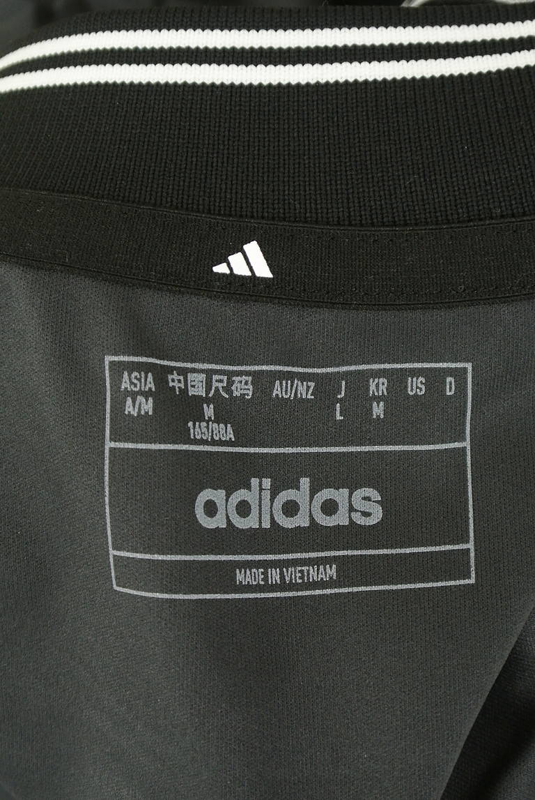 adidas（アディダス）の古着「商品番号：PR10326710」-大画像6