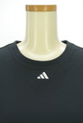 adidas（アディダス）の古着「商品番号：PR10326711」-4