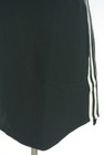 adidas（アディダス）の古着「商品番号：PR10326711」-5