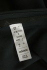 adidas（アディダス）の古着「商品番号：PR10326711」-6