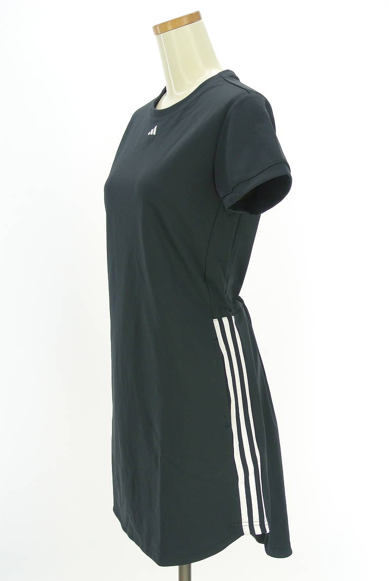 adidas（アディダス）の古着「商品番号：PR10326711」-大画像3