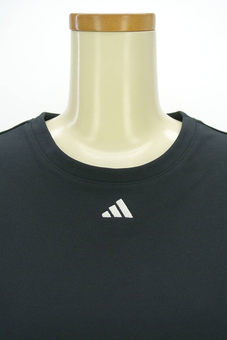 adidas（アディダス）の古着「商品番号：PR10326711」-大画像4
