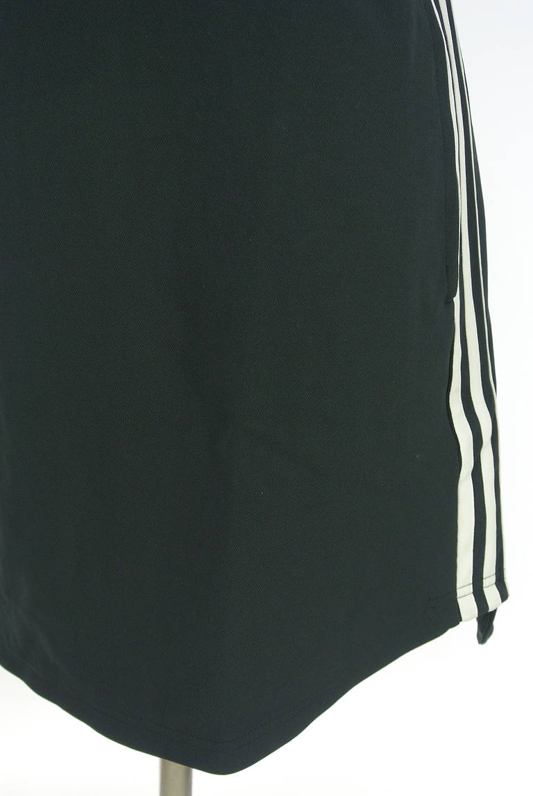 adidas（アディダス）の古着「商品番号：PR10326711」-大画像5