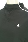 adidas（アディダス）の古着「商品番号：PR10326712」-4
