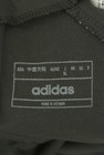 adidas（アディダス）の古着「商品番号：PR10326712」-6