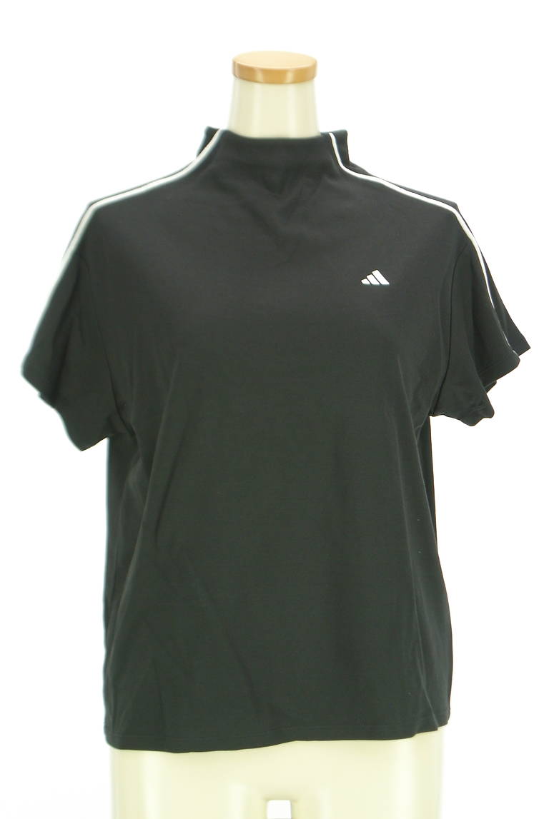 adidas（アディダス）の古着「商品番号：PR10326712」-大画像1