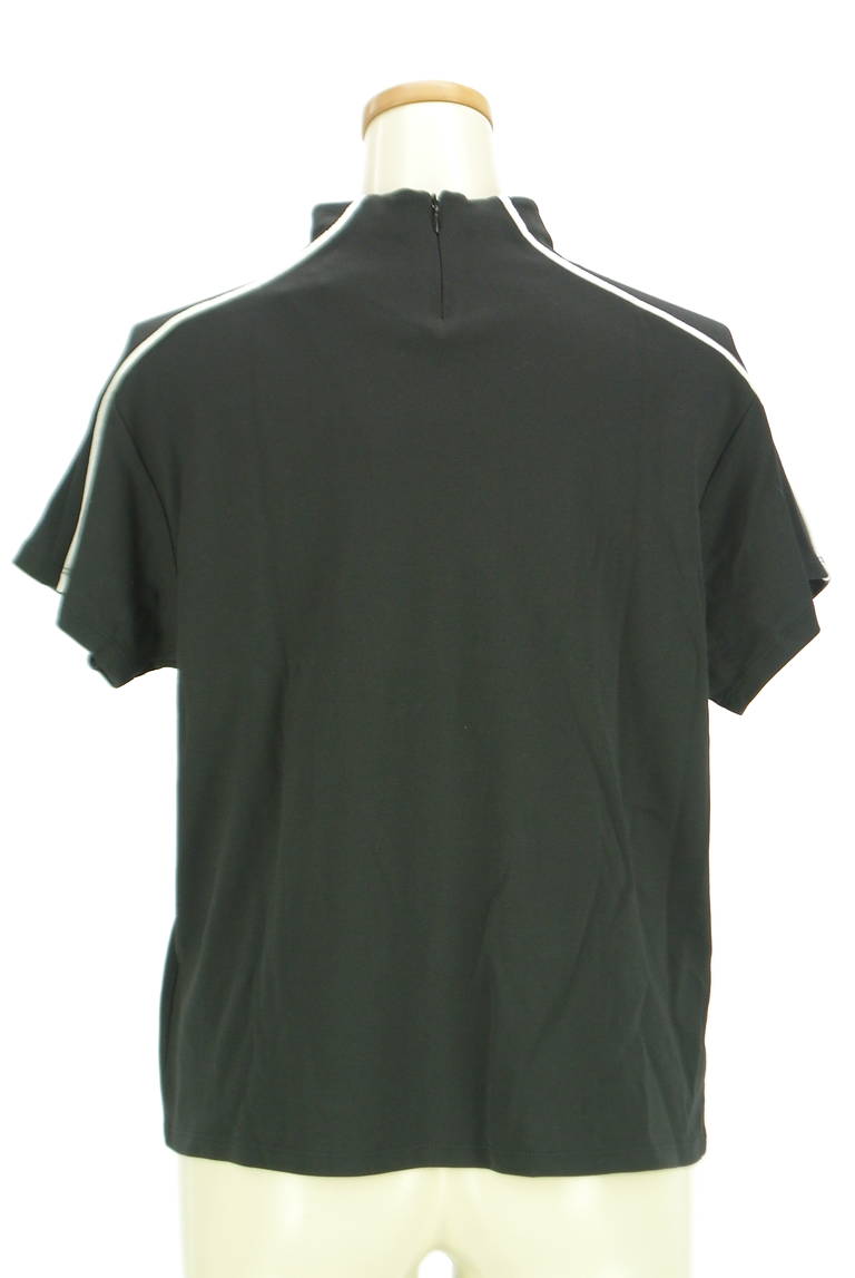 adidas（アディダス）の古着「商品番号：PR10326712」-大画像2