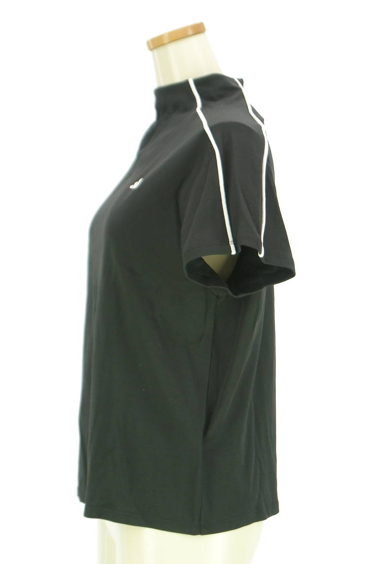 adidas（アディダス）の古着「商品番号：PR10326712」-大画像3