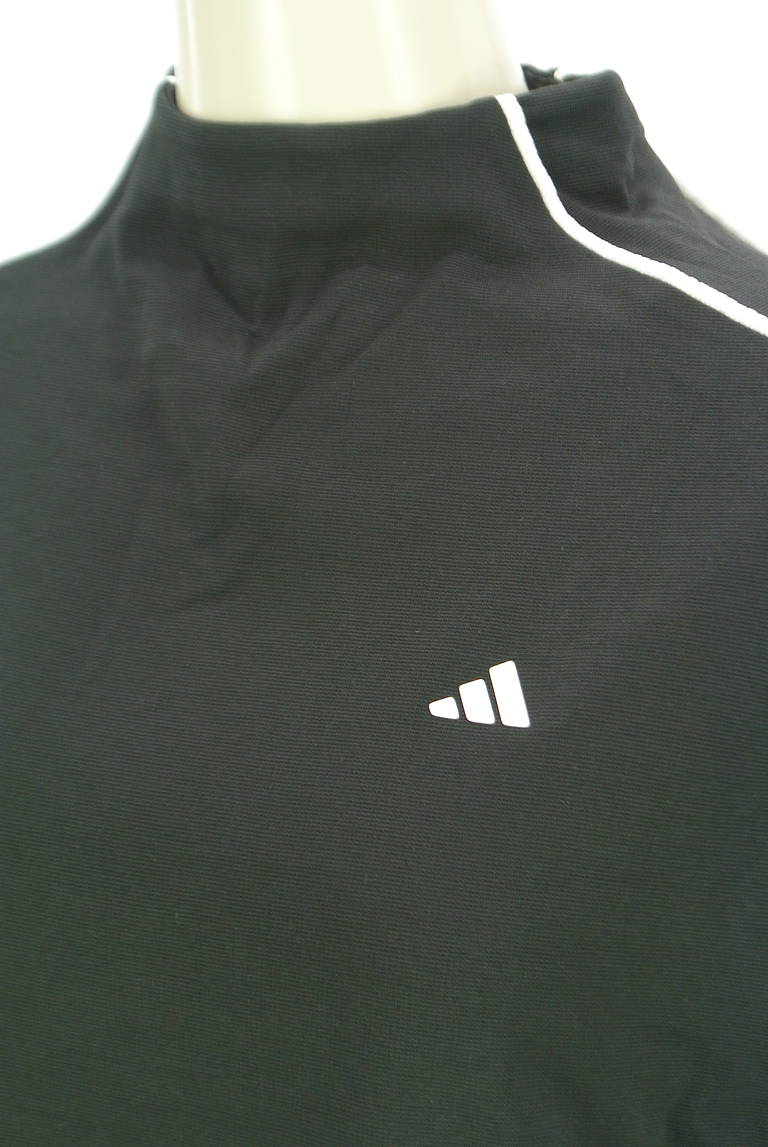 adidas（アディダス）の古着「商品番号：PR10326712」-大画像4
