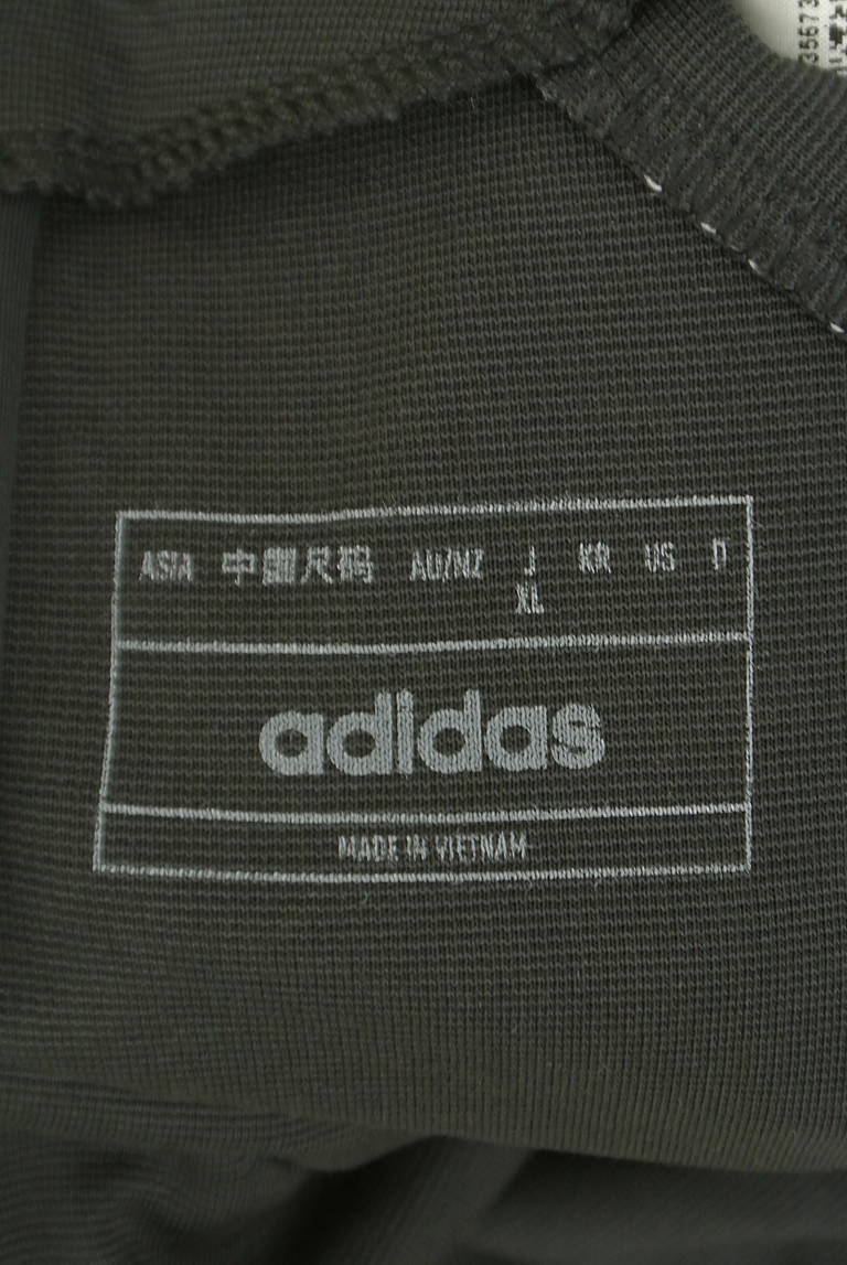 adidas（アディダス）の古着「商品番号：PR10326712」-大画像6