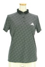 おすすめ商品 adidasの古着（pr10326713）