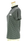 adidas（アディダス）の古着「商品番号：PR10326713」-3
