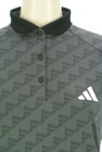 adidas（アディダス）の古着「商品番号：PR10326713」-4