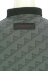 adidas（アディダス）の古着「商品番号：PR10326713」-5