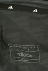 adidas（アディダス）の古着「商品番号：PR10326713」-6