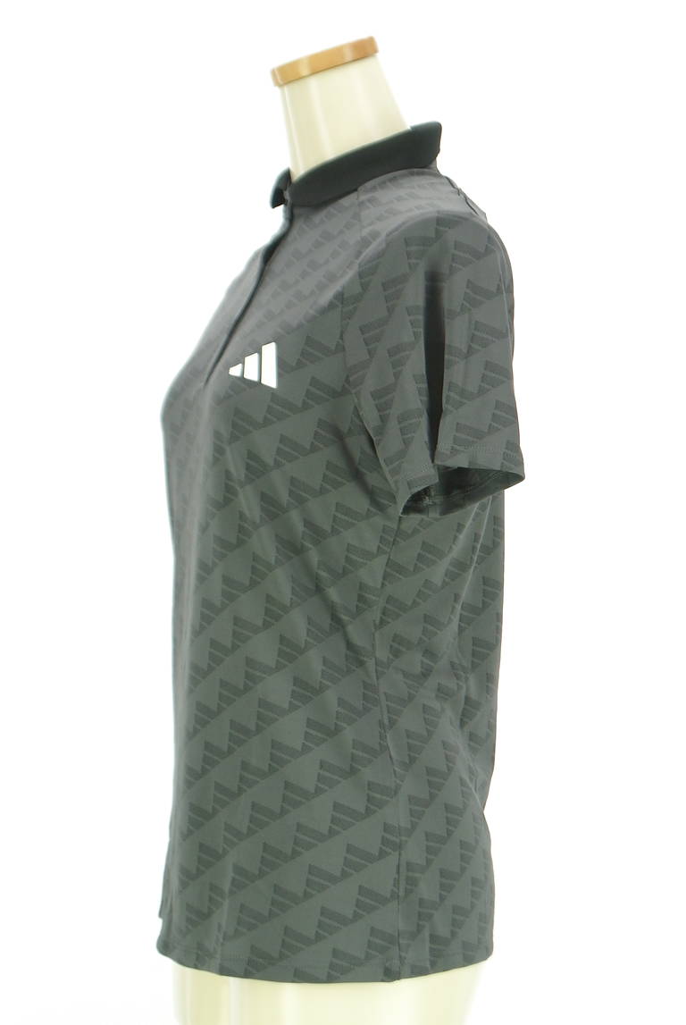 adidas（アディダス）の古着「商品番号：PR10326713」-大画像3