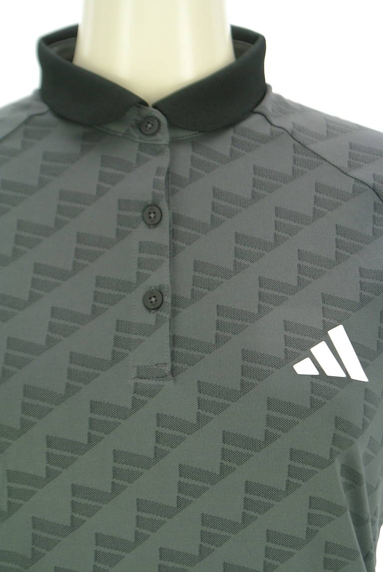 adidas（アディダス）の古着「商品番号：PR10326713」-大画像4