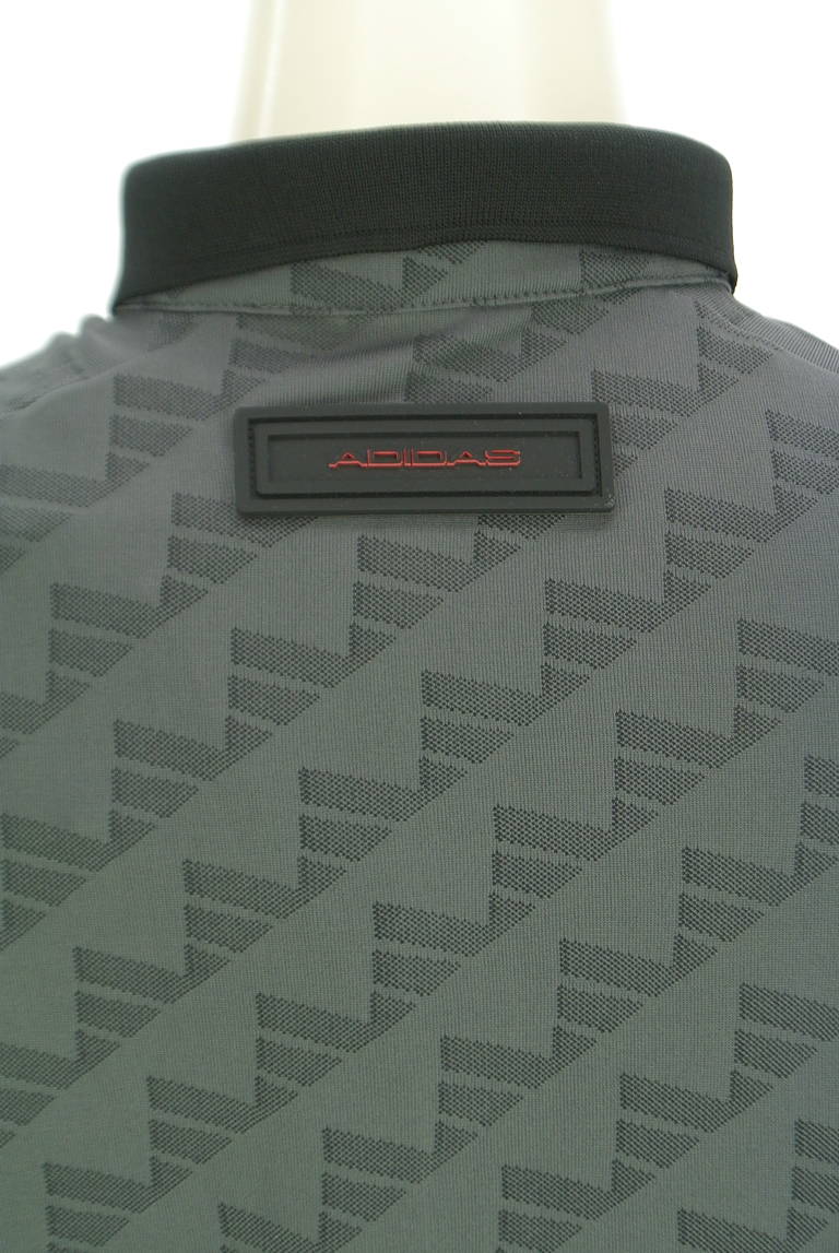 adidas（アディダス）の古着「商品番号：PR10326713」-大画像5