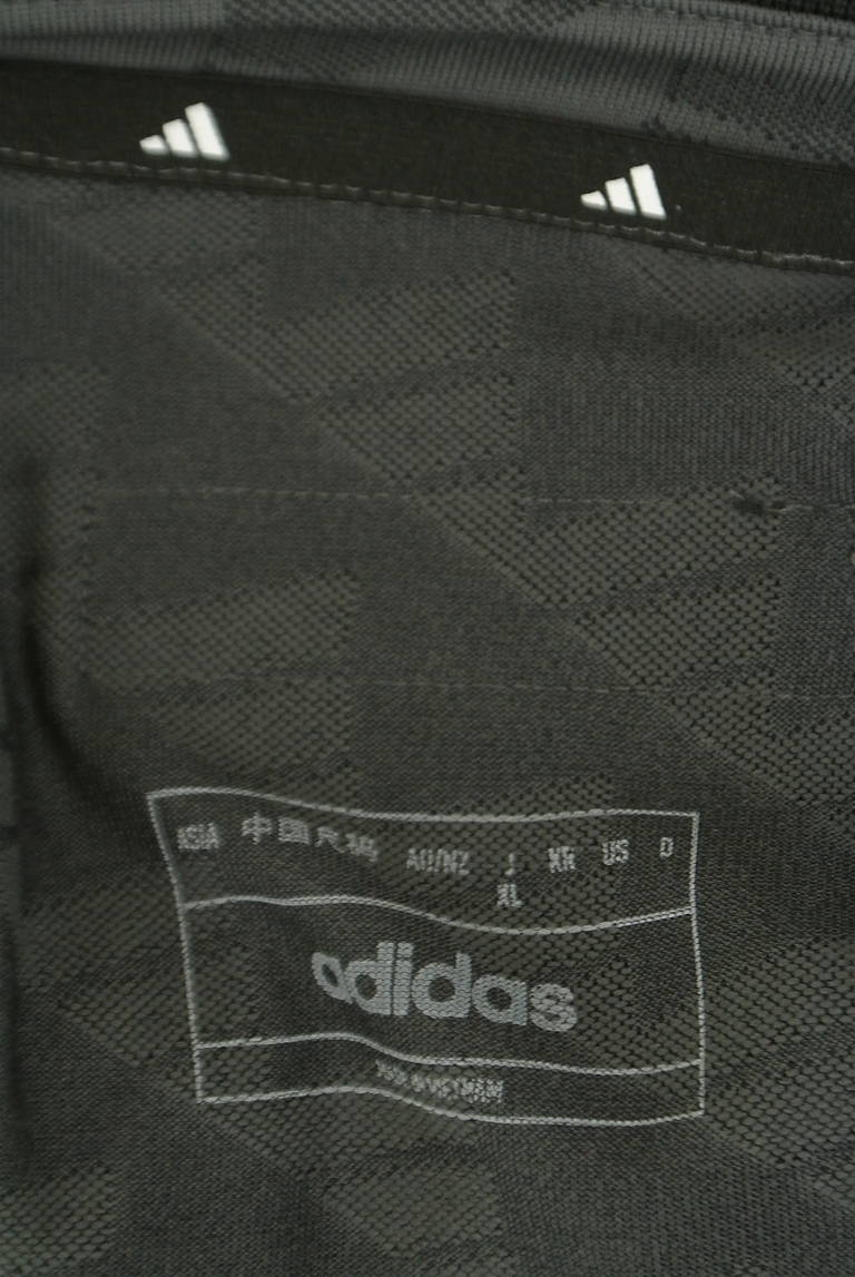 adidas（アディダス）の古着「商品番号：PR10326713」-大画像6