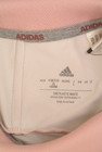 adidas（アディダス）の古着「商品番号：PR10326714」-6
