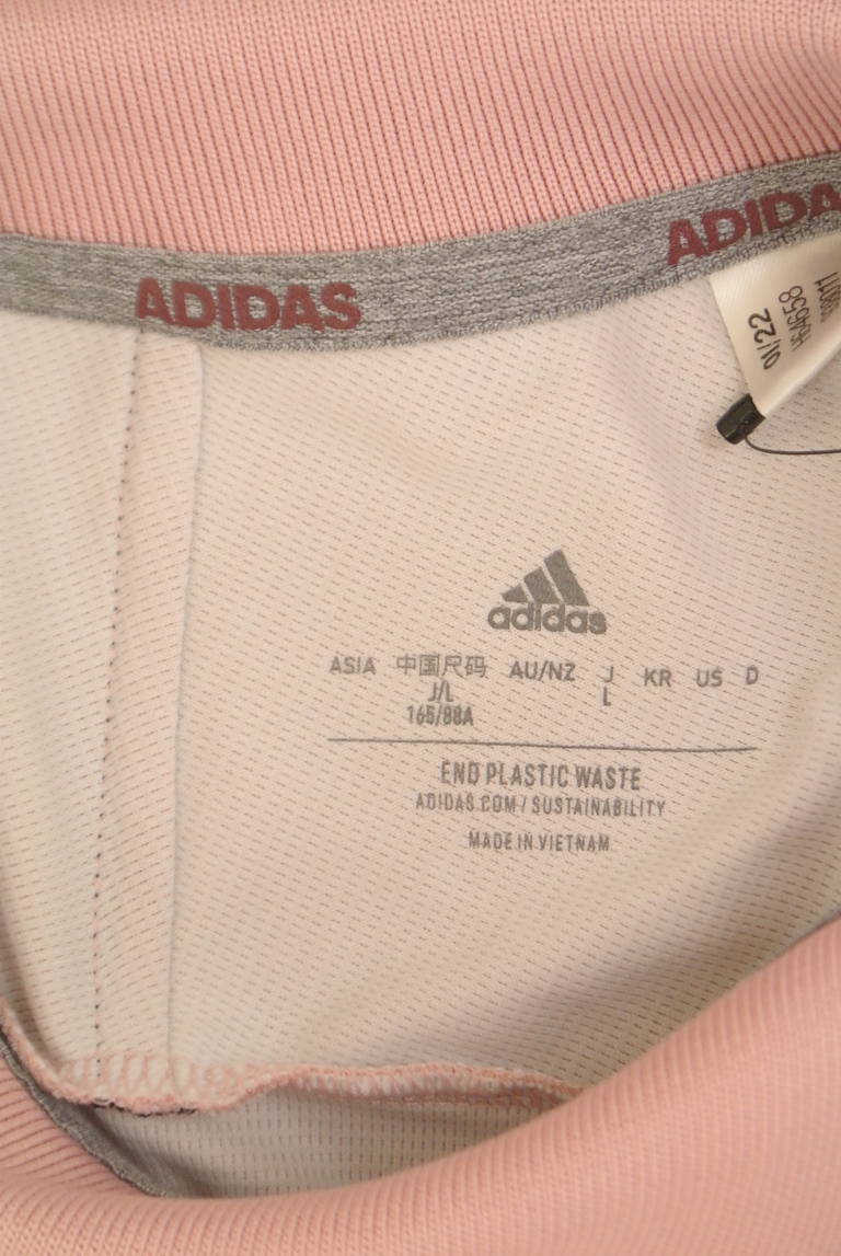 adidas（アディダス）の古着「商品番号：PR10326714」-大画像6