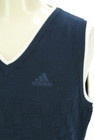 adidas（アディダス）の古着「商品番号：PR10326715」-4