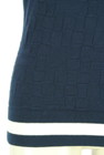 adidas（アディダス）の古着「商品番号：PR10326715」-5