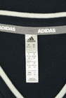 adidas（アディダス）の古着「商品番号：PR10326715」-6