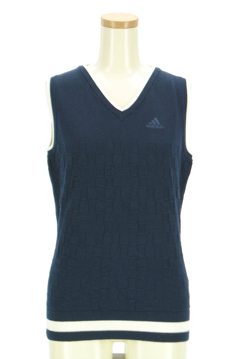 adidas（アディダス）の古着「商品番号：PR10326715」-大画像1