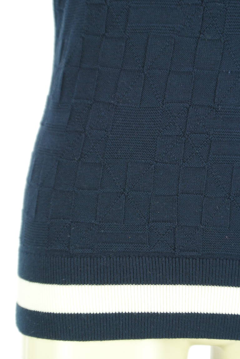 adidas（アディダス）の古着「商品番号：PR10326715」-大画像5