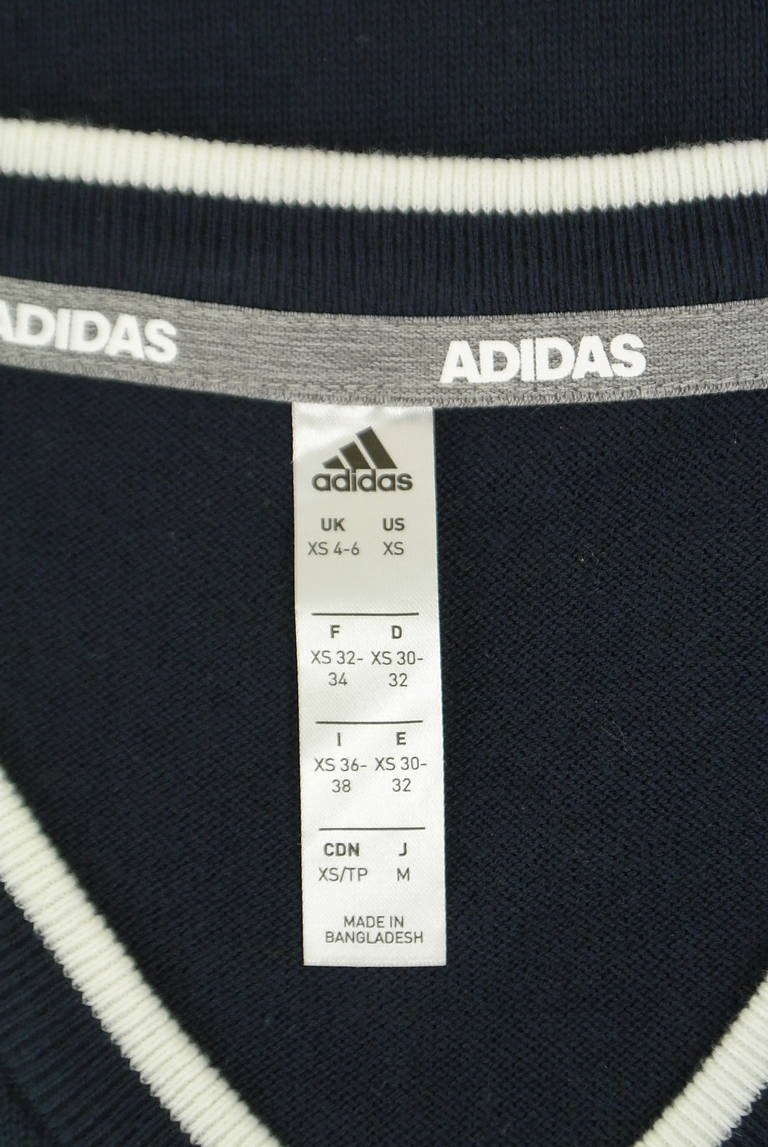 adidas（アディダス）の古着「商品番号：PR10326715」-大画像6