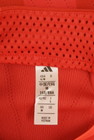 adidas（アディダス）の古着「商品番号：PR10326716」-6