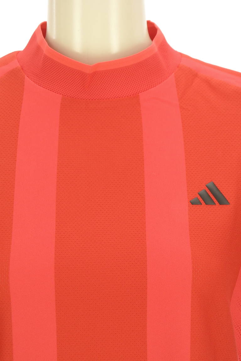 adidas（アディダス）の古着「商品番号：PR10326716」-大画像4