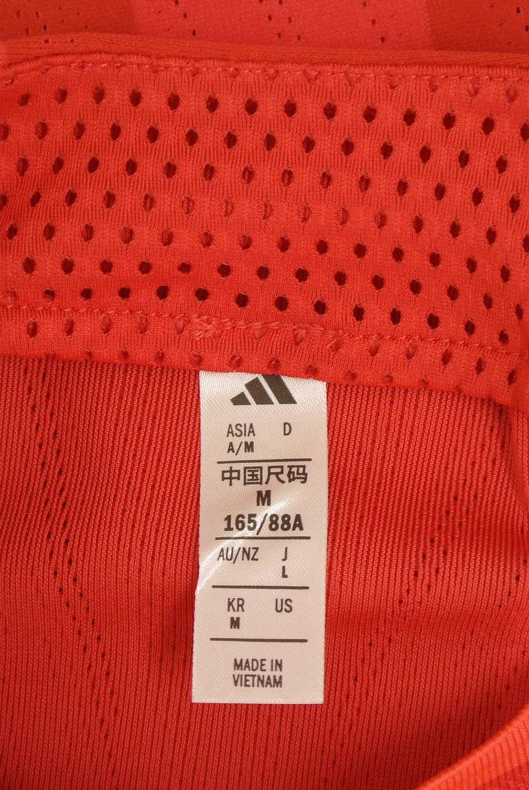 adidas（アディダス）の古着「商品番号：PR10326716」-大画像6